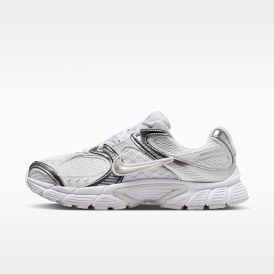 NIKE公式】ナイキ V5 RNR ウィメンズシューズ リフレクティブ (再帰